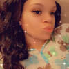 alliehayes640